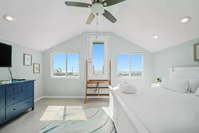 6134 Cr 30-A, Port Saint Joe, FL 32456 - Photo 24