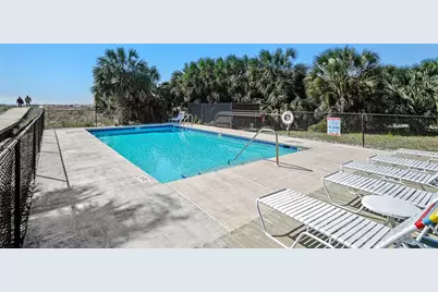 6134 Cr 30-A, Port Saint Joe, FL 32456 - Photo 34