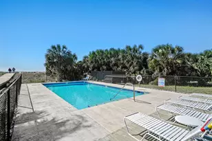 6134 Cr 30-A, Port Saint Joe, FL 32456 - Photo 34