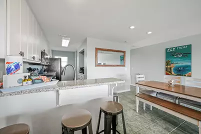 6134 Cr 30-A, Port Saint Joe, FL 32456 - Photo 8