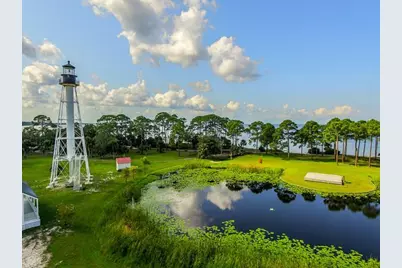 6134 Cr 30-A, Port Saint Joe, FL 32456 - Photo 56