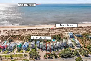 6134 Cr 30-A, Port Saint Joe, FL 32456 - Photo 44