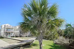 6134 Cr 30-A, Port Saint Joe, FL 32456 - Photo 40