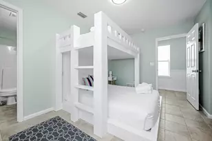 6134 Cr 30-A, Port Saint Joe, FL 32456 - Photo 12