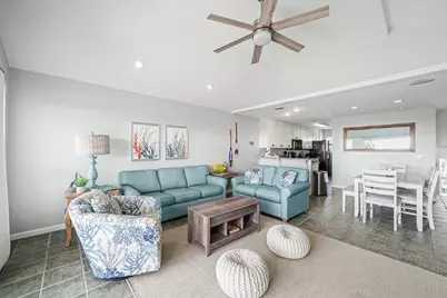 6134 Cr 30-A, Port Saint Joe, FL 32456 - Photo 4