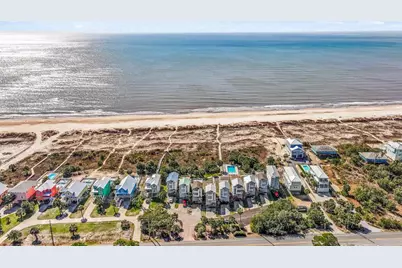 6134 Cr 30-A, Port Saint Joe, FL 32456 - Photo 48