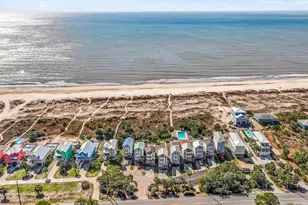 6134 Cr 30-A, Port Saint Joe, FL 32456 - Photo 48