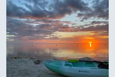 6134 Cr 30-A, Port Saint Joe, FL 32456 - Photo 62