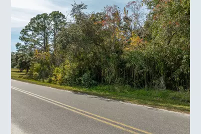 509 SE 12th St, Carrabelle, FL 32322 - Photo 2