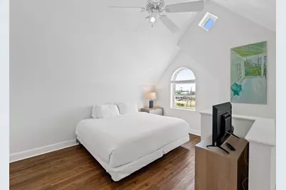 160 E Gorrie Dr, Saint George Island, FL 32328 - Photo 30