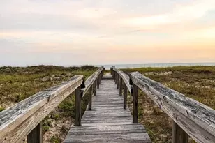 160 E Gorrie Dr, Saint George Island, FL 32328 - Photo 36