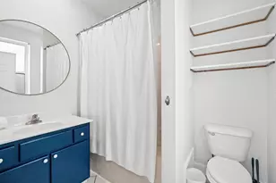 160 E Gorrie Dr, Saint George Island, FL 32328 - Photo 12