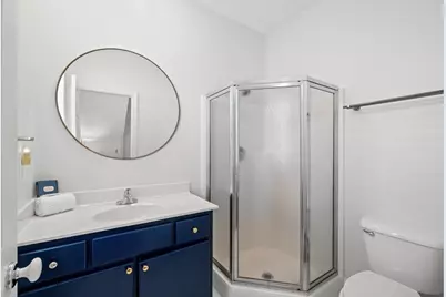 160 E Gorrie Dr, Saint George Island, FL 32328 - Photo 6