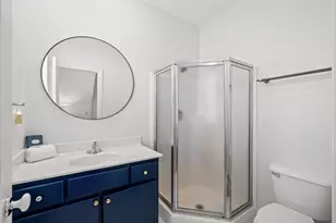 160 E Gorrie Dr, Saint George Island, FL 32328 - Photo 6