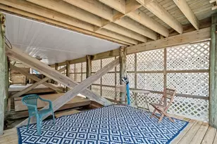 160 E Gorrie Dr, Saint George Island, FL 32328 - Photo 18