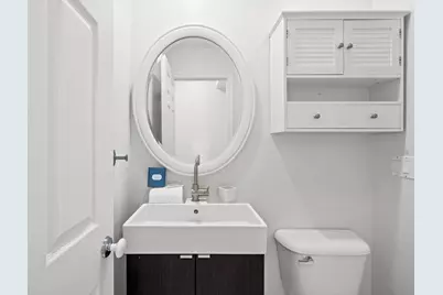 160 E Gorrie Dr, Saint George Island, FL 32328 - Photo 22