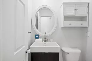 160 E Gorrie Dr, Saint George Island, FL 32328 - Photo 22