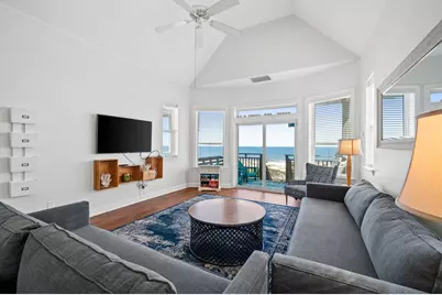 160 E Gorrie Dr, Saint George Island, FL 32328 - Photo 8