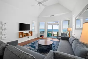 160 E Gorrie Dr, Saint George Island, FL 32328 - Photo 8