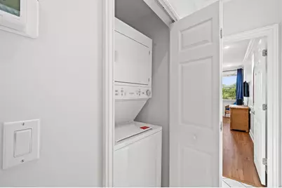 160 E Gorrie Dr, Saint George Island, FL 32328 - Photo 8