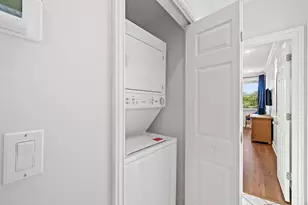 160 E Gorrie Dr, Saint George Island, FL 32328 - Photo 8