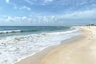 160 E Gorrie Dr, Saint George Island, FL 32328 - Photo 40