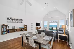 160 E Gorrie Dr, Saint George Island, FL 32328 - Photo 12