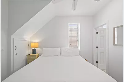 160 E Gorrie Dr, Saint George Island, FL 32328 - Photo 24