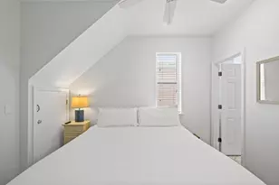 160 E Gorrie Dr, Saint George Island, FL 32328 - Photo 24