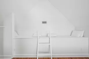 160 E Gorrie Dr, Saint George Island, FL 32328 - Photo 32