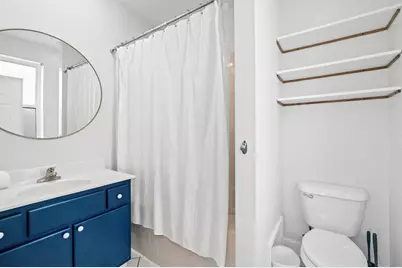 160 E Gorrie Dr, Saint George Island, FL 32328 - Photo 22