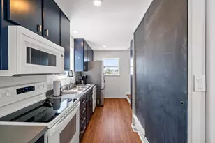 160 E Gorrie Dr, Saint George Island, FL 32328 - Photo 14