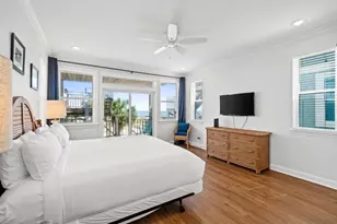 160 E Gorrie Dr, Saint George Island, FL 32328 - Photo 10