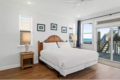 160 E Gorrie Dr, Saint George Island, FL 32328 - Photo 20