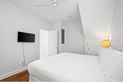 160 E Gorrie Dr, Saint George Island, FL 32328 - Photo 26