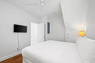 160 E Gorrie Dr, Saint George Island, FL 32328 - Photo 26