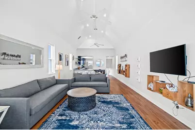 160 E Gorrie Dr, Saint George Island, FL 32328 - Photo 30