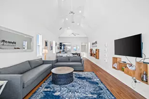 160 E Gorrie Dr, Saint George Island, FL 32328 - Photo 30