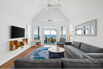 160 E Gorrie Dr, Saint George Island, FL 32328 - Photo 6