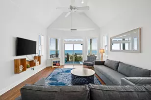 160 E Gorrie Dr, Saint George Island, FL 32328 - Photo 6