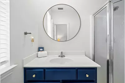 160 E Gorrie Dr, Saint George Island, FL 32328 - Photo 28