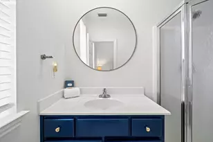 160 E Gorrie Dr, Saint George Island, FL 32328 - Photo 28