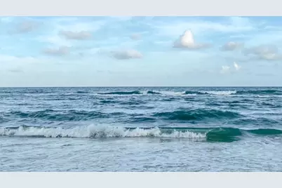 160 E Gorrie Dr, Saint George Island, FL 32328 - Photo 42