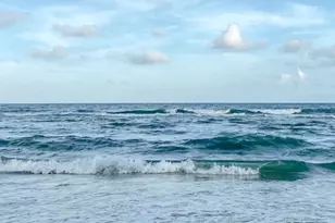 160 E Gorrie Dr, Saint George Island, FL 32328 - Photo 42