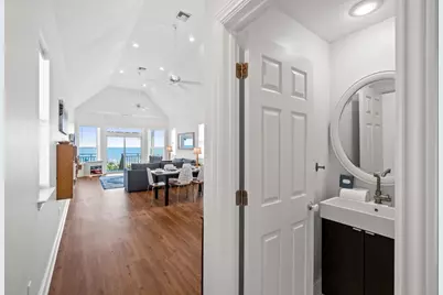 160 E Gorrie Dr, Saint George Island, FL 32328 - Photo 20