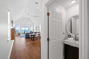 160 E Gorrie Dr, Saint George Island, FL 32328 - Photo 20