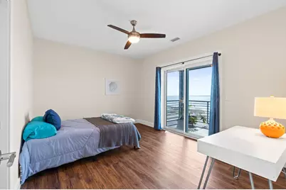 8133 Hwy 98, Port Saint Joe, FL 32456 - Photo 36