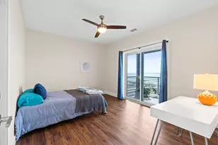 8133 Hwy 98, Port Saint Joe, FL 32456 - Photo 36