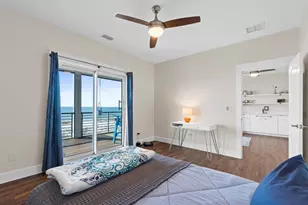 8133 Hwy 98, Port Saint Joe, FL 32456 - Photo 40