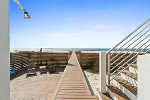 8133 Hwy 98, Port Saint Joe, FL 32456 - Photo 12